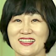 Yoon Boo-Jin