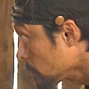 Yoon Jong-Won