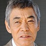 Nemuri no Mori-SP14-Akira Emoto.jpg