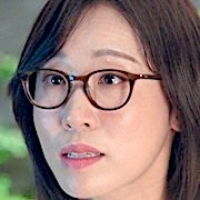 Nice to Not Meet You-Lee Mi-Do.jpg