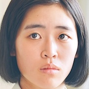 No Matter What-Momoko Kobayashi.jpg