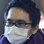 Odayaka-Akira Orihara.jpg