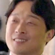 Oh Master-Chu Yeon-Gyu.jpg