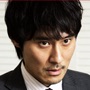 Omote to Ura The Final-Manabu Hamada.jpg