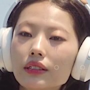 Park Hee-Jung