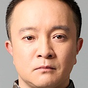 PJ JD-Gaku Hamada.jpg