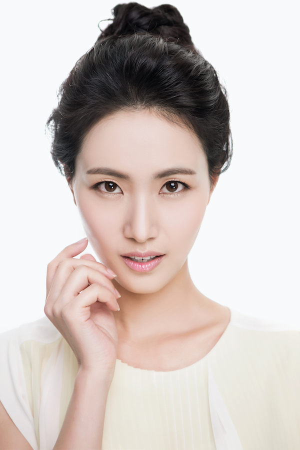 File:Park Soo-Yeon-actress-p01.jpg - AsianWiki