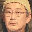 Lee Sun-Kyu