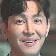Phantom Lawyer-Choi Won-Young.jpg