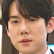 Phantom Lawyer-Yoo Yeon-Seok1.jpg