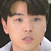 Son Ki-Chul