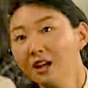 Park Jin-Young