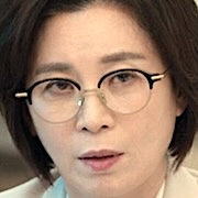 Lim Jung-Ok
