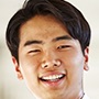 Revenge Note 2-Im Ba-Reum 1.jpg