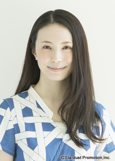 Rie Mimura - AsianWiki