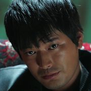 Righteous Ties-Jung Jae-Young.jpg