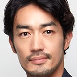 Rika-Ryohei Otani.jpg