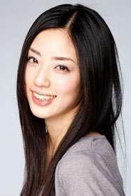 Rumiko Ohashi-p1.jpg