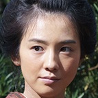 Segodon-Nanami Sakuraba.jpg