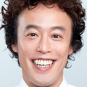 Semiotoko-Ichiro Yatsui.jpg