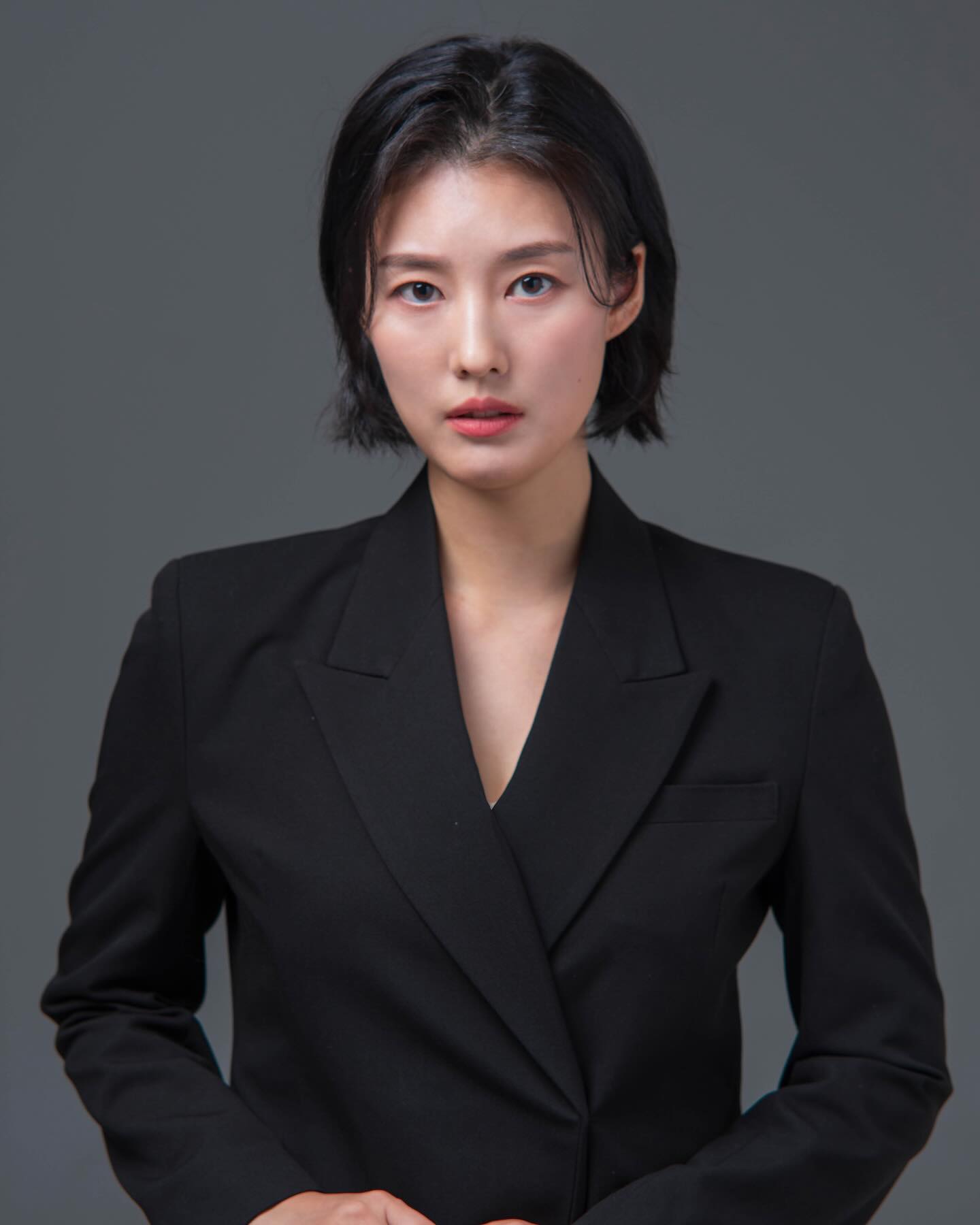 Seo Eun-Seo-1989-pr1.jpg
