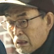 Song Won-Su