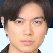 Shin Tokyo Suijo Keisatsu-Shigeaki Kato.jpg