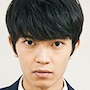 Shinryochu In The Room-Sho Takada.jpg