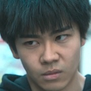 Sins of Kujo-Kodai Kurosaki.jpg
