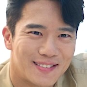 Sirens Kiss-Ha Seok-Jin1.jpg
