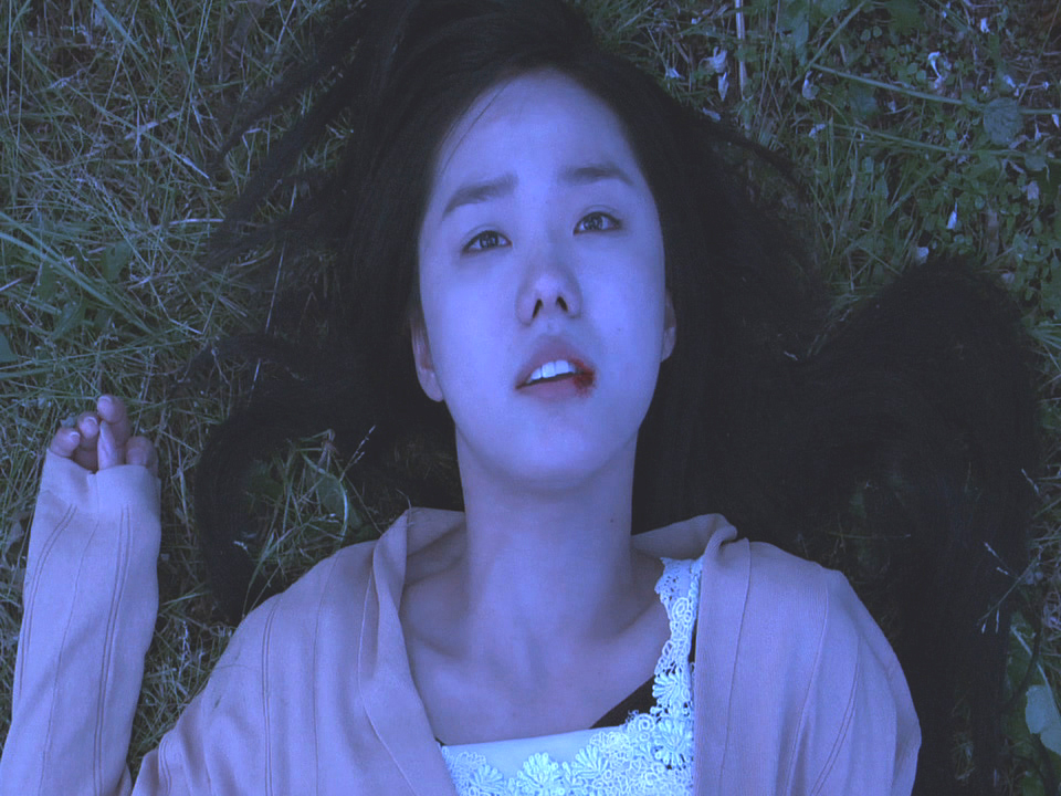 Sleeping Beauty (2008-South Korea)3.jpg