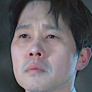 Lee Gyoung-Ho