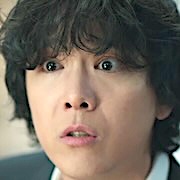 Spring of Youth-Lee Hong Ki1.jpg