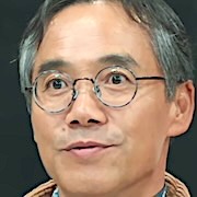 Oh Man-Seok