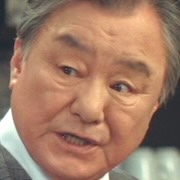 Surely Tomorrow-Kim Jong-Goo.jpeg