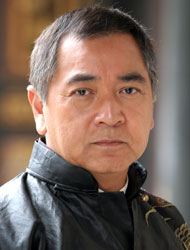 TMOTC-Paul Chun.jpg