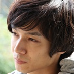 Taityo no Futa-Tomohiro Kaku.jpg