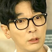 The Atypical Family-Shim Hoon-Ki.jpg