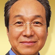 The Confidence Man JP-Fumiyo Kohinata.jpg