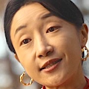 The Defects-Jang Hee-Jung1.jpeg