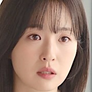 The Divorce Insurance-Lee Noh-Ah.jpg