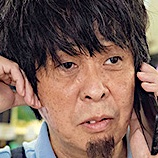The Dry Spell-Yoshiyuki Morishita.jpg