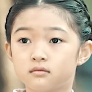 Yoon Chae-Na