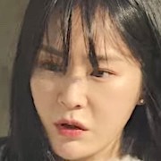 Joo Yeon-A