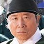 The Great King Sejong-Hwang Beom-Sik.jpg