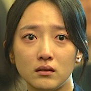 The Manipulated-Pyo Ye-Jin.jpeg