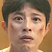 The Midnight Studio-Im Ji-Kyu.jpg