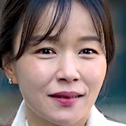 The Price of Confession-Jung Woon-Sun01.jpg