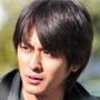 The Reason-Mokomichi Hayami.jpg
