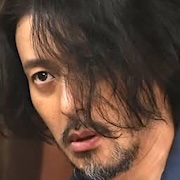 The Solitary Gourmet JM-Joe Odagiri.jpg